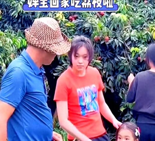 陈芋汐妈妈说对了！全红婵近况曝光，复出训练状态好，网友劝退役