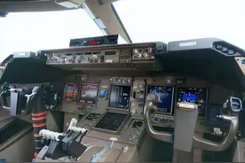 因不满房子分配和老婆劫机去台湾的机长现在过上富贵的生活了吗图片