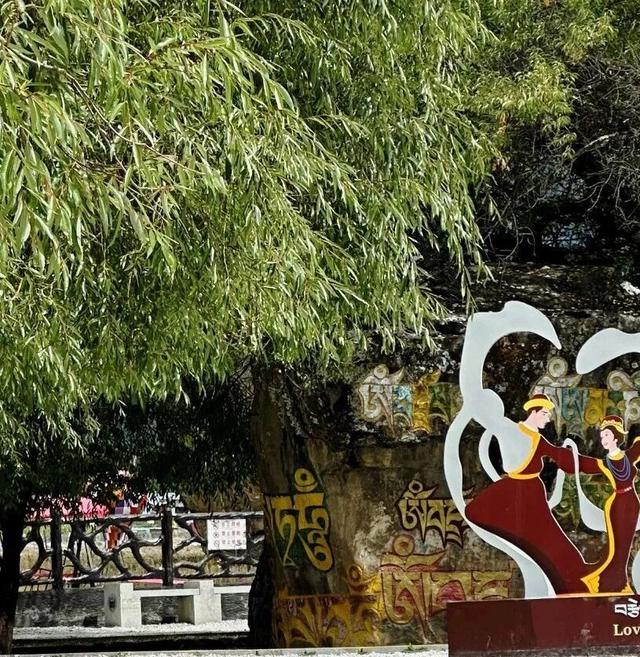 10秒认出3个！米林真爱粉挑战，敢来吗？