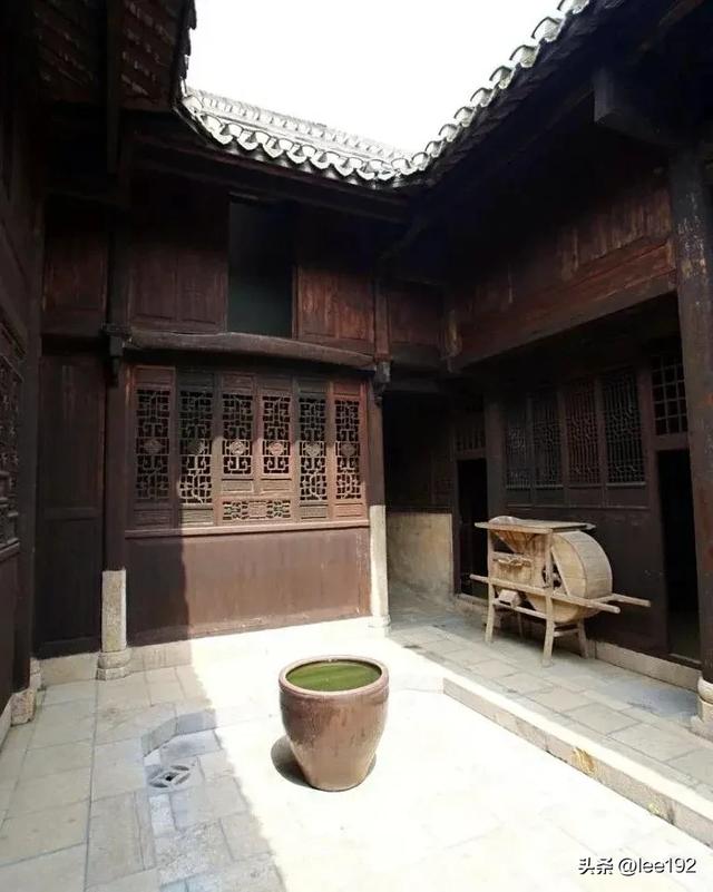 王府系列之（29）— 名不符实的明代藩王博物馆