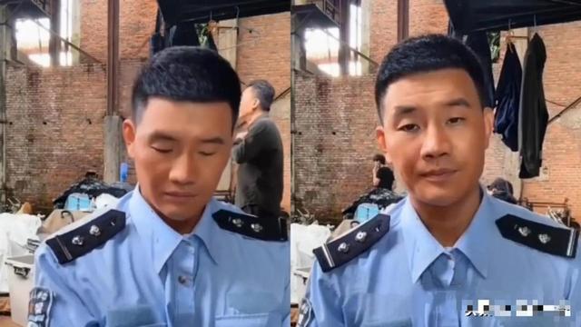 “小兵张嘎	”谢孟伟被拘留！目无法纪，坑蒙老百姓，这次彻底凉凉