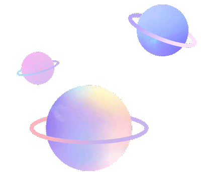 不用抢票！11月每周六下午，呼和浩特这里可免费观影