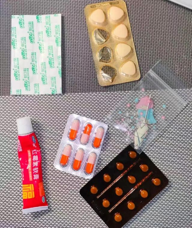 原来大家有这么多“旅行小技巧”，十一赶紧用起来！