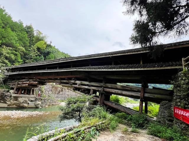 桂林：龙胜小南山高山风光风情摄影观光之旅！