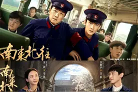2024 最火家庭剧，10 部让你笑中带泪！你看过几部？图片