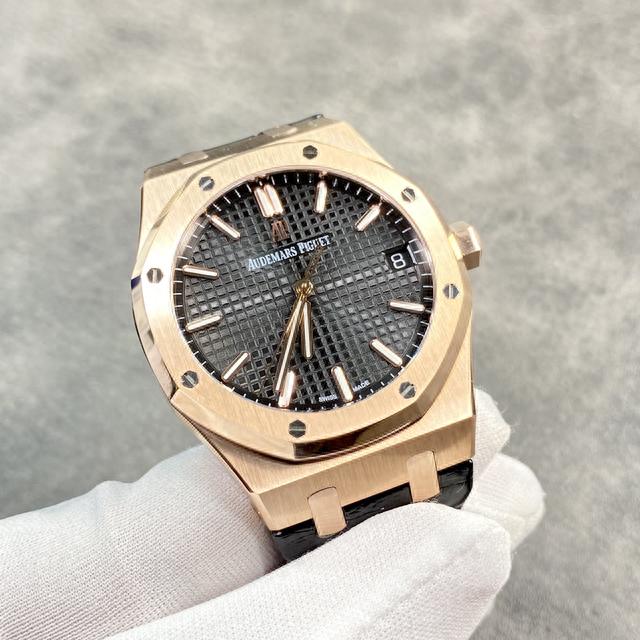 ̽�ã�ɽ����������ۼ�2708Ԫ������Ա�ԭװ��࣬�޷�����