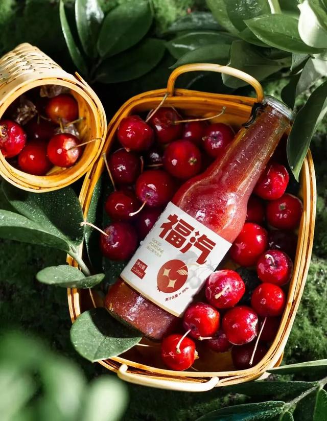 本周日，呼和浩特这家知名景区免费入园！免费吃美食！