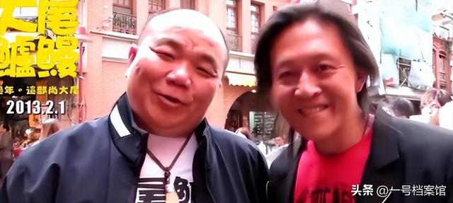 一路走好！继送走大S后，又一演员离世 死亡多日才发现 遗体已发臭
