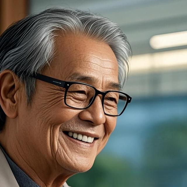 梨城“库尔勒”