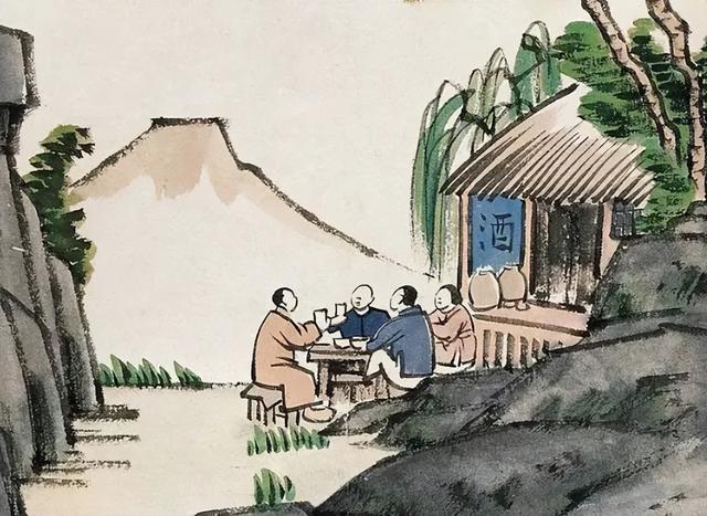 “家出贵人，必有征兆”：一个家庭出现这3个征兆，说明要走大运
