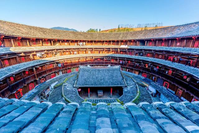 一个人也适合去的6个地方，小景点众多，值得慢慢逛