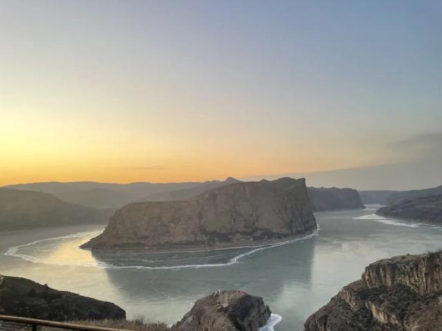 本周日，呼和浩特这家知名景区免费入园！免费吃美食！