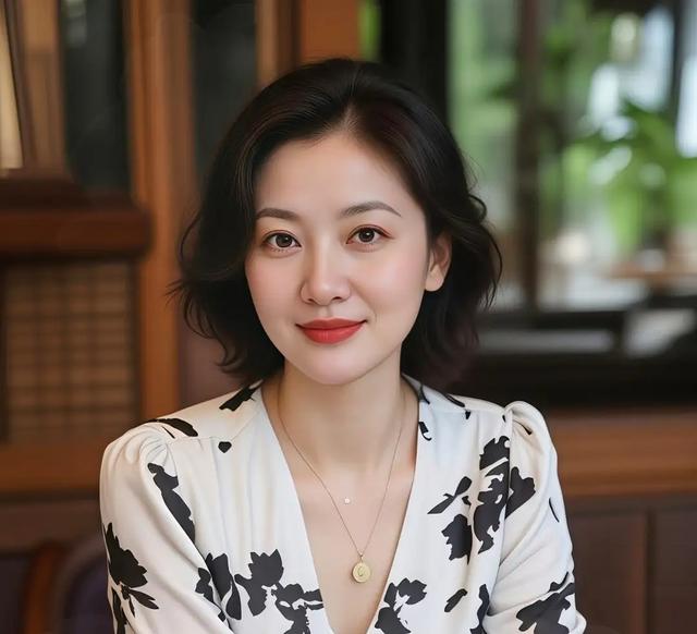 两性关系：不管你信不信，女人过60岁，都有如下6个症状，要理解