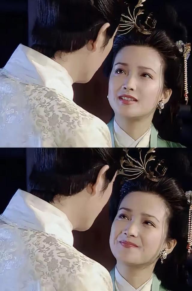 何晴离世不到72小时，入殓师曝光告别仪式内幕，恶心的事发生了