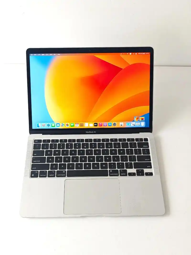 封神！5个笔记本优化神技巧，让电脑持久流畅5年+，超越99%用户