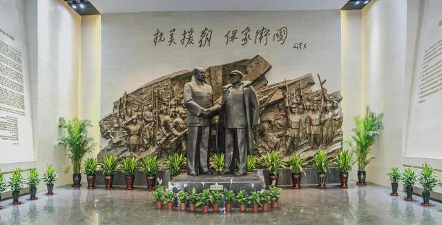 丹东有哪些好玩的地方？辽宁丹东10大好玩景点推荐，建议收藏！