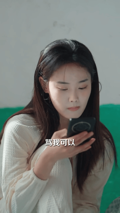 推荐三部“零差评”短剧，每部都值得熬夜追，错过就是一种遗憾！