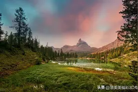 美美3d 2024 209期福彩3d参考图片