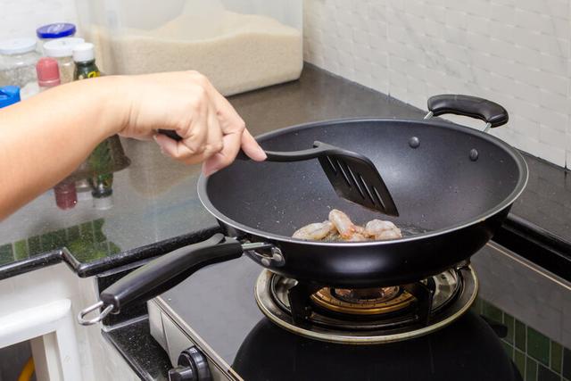 立即停用这种“厨房神器”，已致多人死亡，很多家庭还在用！