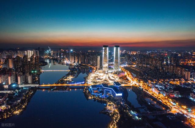 长沙冷知识大起底：除了臭豆腐和茶颜，这座星城藏着太多反转