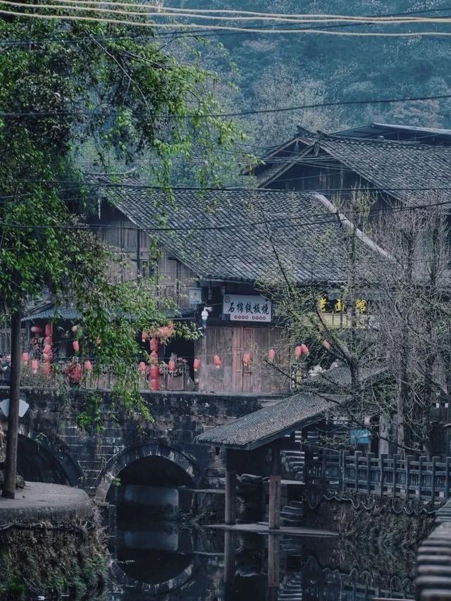 国庆必冲！高铁1h直达熊猫严选之城！震撼史诗剧拉爆视听，沉浸式互动实现熊猫自由！