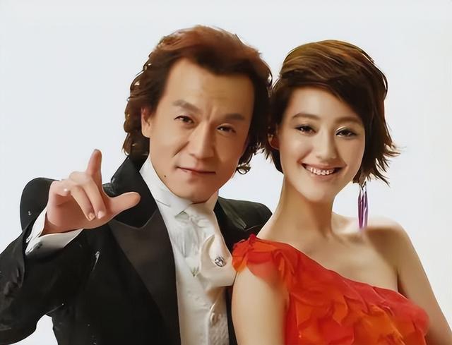 私生活混乱、被央视开除、陪睡上位？王冠身上的标签究竟有多离谱