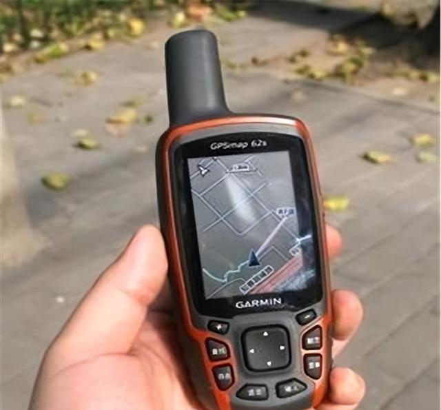中国北斗已经覆盖全球！为什么我们还在用GPS？原因其实很无奈
