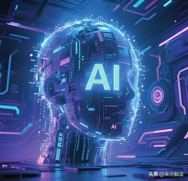 别让AI成摆设！3个场景教你用提示词解难题