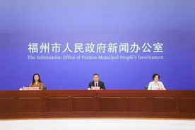 定向生70%！福州今年中招政策来了！图片