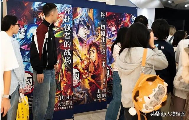 大批中国人依然去日本旅游，日媒追问时，他们的回答太扎心了