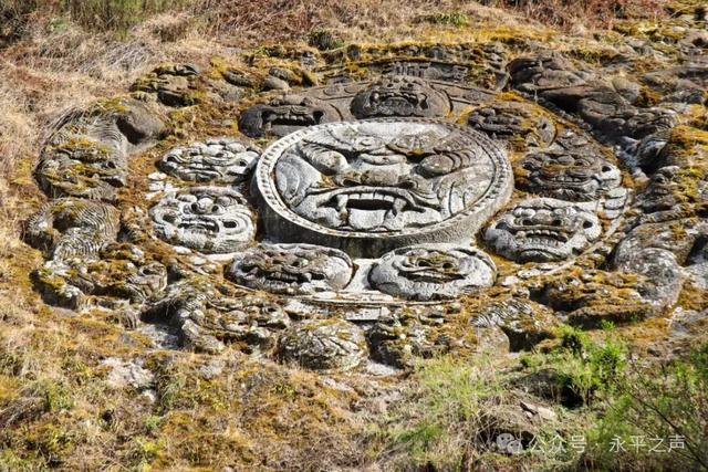 跟着滇超游大理！我们送福利来啦→