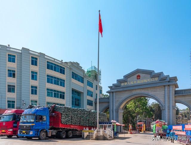 重走滇缅公路抗战之路：致敬先辈，纪念抗战胜利80周年特别行动