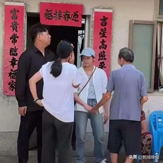 全红婵捐款 4 万后遭恶评围剿，豪宅风波还没停，18 岁她扛太多了！