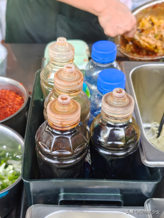 “尖叫”都没想到，靠瓶子爆火了！这哪是包装，明明是生活神器