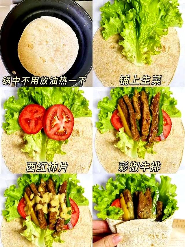 推荐几道家常小炒，自己动手丰衣足食，照着做，秒变大厨！
