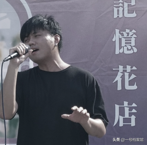 又一位《中国好声音》歌手去世！10年先后五位，全都未活过40岁
