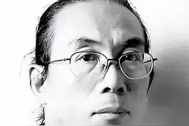 陈哲，一路走好！图片