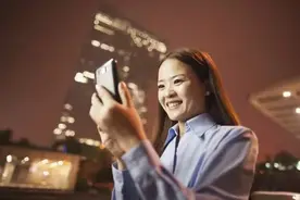 情感禁区大揭秘：随意与寡妇发生关系的后果你知道吗？图片