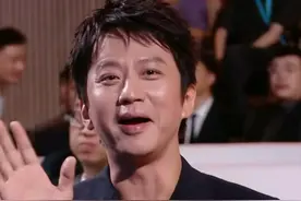 这一次，作为孙俪的伴侣的邓超，是时候该拿出作为演员的作品来了图片