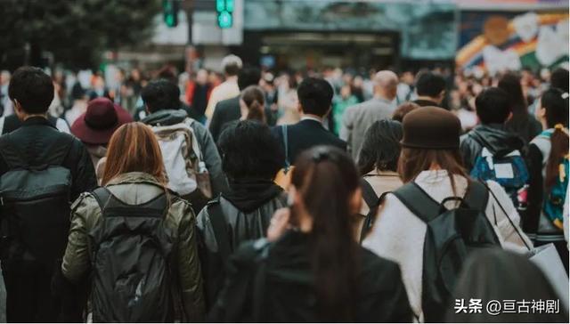 29万人逃离湖南，22万人离开吉林！人口大迁徙中，谁是最后赢家？