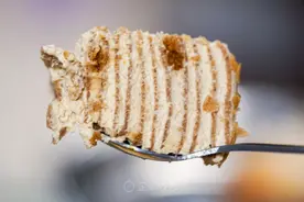 山姆与开市客，最近有什么值得买？图片