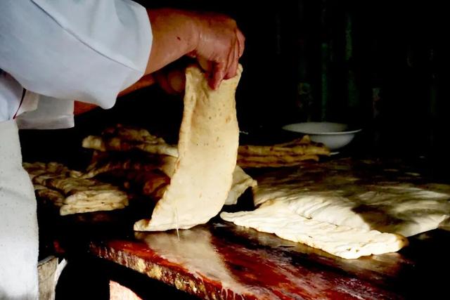 五感聊秋 | “鲁超”游聊城 品味盛满【香触】的黄运秋日