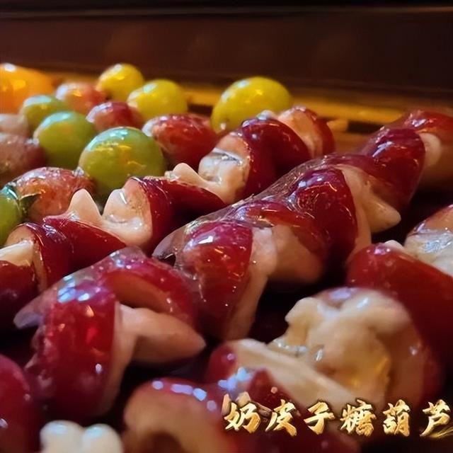 倒计时预警！包银高铁开通即封神，7城组队搞大事！