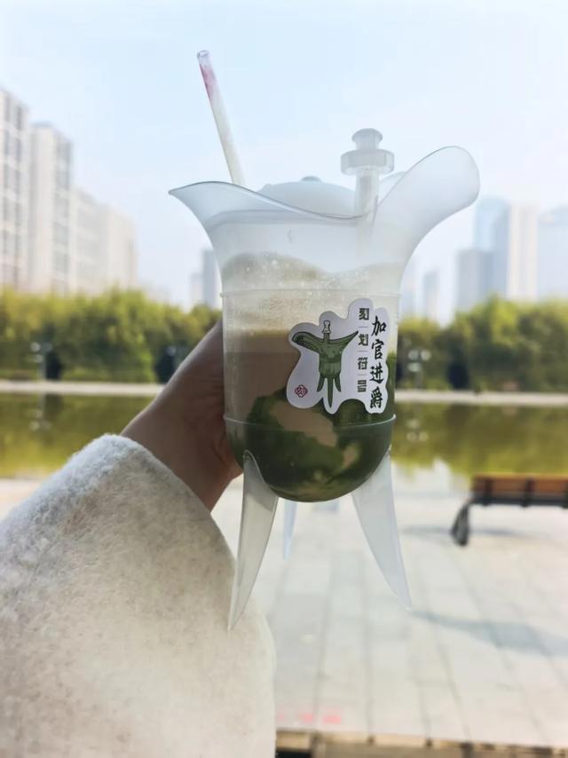 安徽博物馆展览上新：不去长沙也能看马王堆文物了