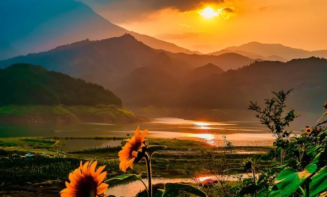 两性关系！55-65岁这十年，惜命的方式	，不是锻炼，是做好这6点