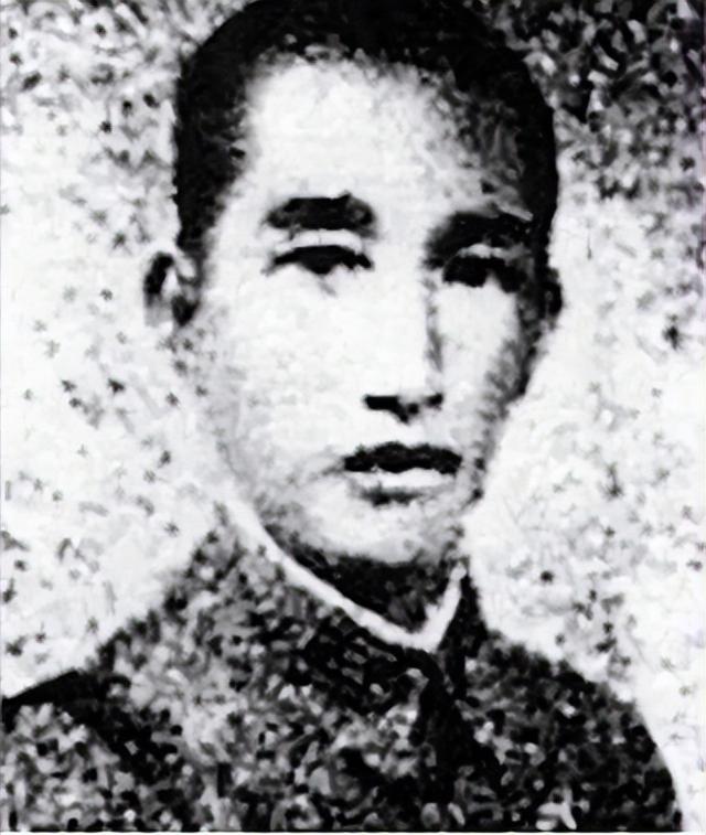 六安往事（33）千年古镇金家寨