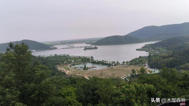 嘉兴海盐探索记