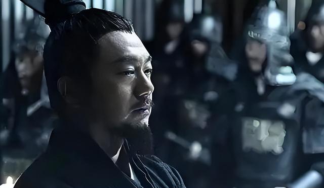 董勇现状：和二婚老婆住北京豪宅，57岁真显老，与女儿同框像爷孙