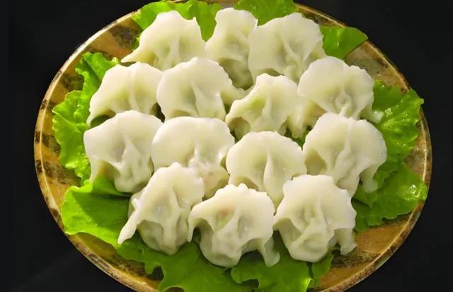 今年三伏天10年一遇，4大特殊的点，今年的高温还要持续多久