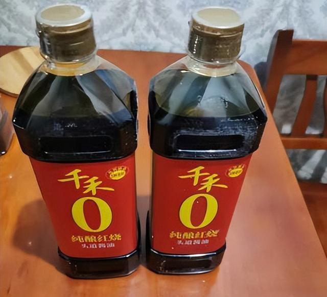 几乎全是假货！利润高达2400%，为何消费者还前赴后继争相购买？